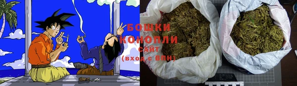 хмурый Новодвинск