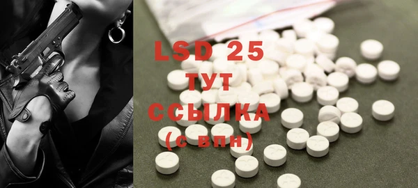 гидропоника Новозыбков