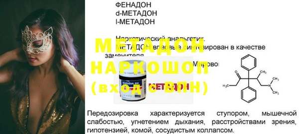 гидропоника Новозыбков