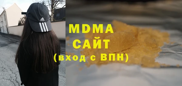 прущие грибы Абаза