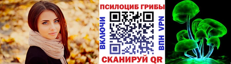 Галлюциногенные грибы Cubensis  наркотики  Саратов 