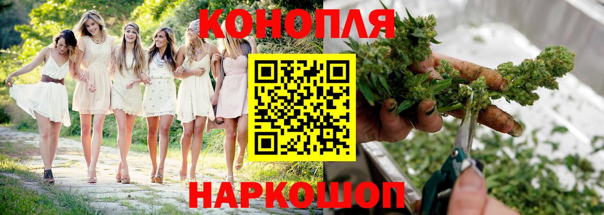 МАРИХУАНА план Саратов